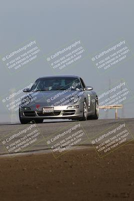 media/Dec-21-2025-Speed Ventures (Sun) [[49cb7d784c]]/Purple Group/Session 1/